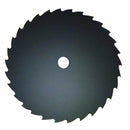 Disco decespugliatore a 30 denti - 255