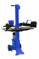 Spaccalegna Ama verticale 6T Toro