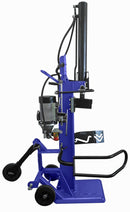 Spaccalegna professionale Ama 11T Bufalo