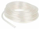 Tubo Tygon Lp1200 3,20X6,40 lunghezza di 5 metri