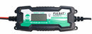 Caricabatteria Fulload F4