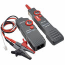 Tester cavo per identificare rotture