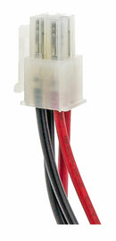 Batteria per robot tagliaerba Husqvarna