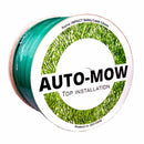 Cavo perimetrale robot tagliaerba 800m