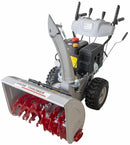 Spazzaneve NPS 1370 375 cc 70 cm