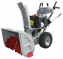 Spazzaneve Ama NPS 1476 da 420cc