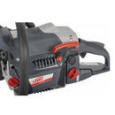 Motosega Ama AMX 50.20 50cc