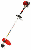 Decespugliatore Ama AG5 350 da 33cc