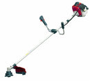 Decespugliatore Ama AG5-450U da 43cc