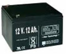 Elettrificatore S450 a pannello solare 5W