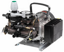 Motopompa mc20/20 motore elettrico
