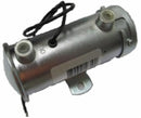Pompa nafta elettrica universale a 12V
