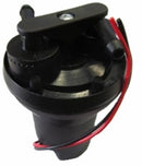 Pompa nafta elettrica universale a 24V