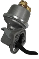 Pompa nafta a membrana adattabile New Holland 2830266