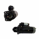 Motorino avviamento adattabile riferimento 0986011200