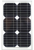 Pannello solare per recinto elettrico 91911