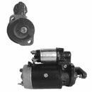 Motorino avviamento adattabile riferimento 2,9619,510,0