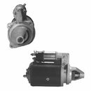 Motorino avviamento adattabile riferimento 3546391m92