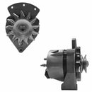 Alternatore adattabile a rif,orig,Bosch 0120339545