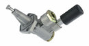 Pompa nafta adattabile Same 2.4519.330.0