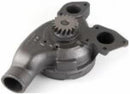 Pompa acqua adattabile Perkins U5MW0157