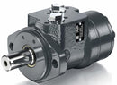 Motore orbitale Danfoss WP200