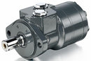 Motore orbitale Danfoss WR100