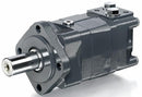 Motore orbitale Danfoss WS400