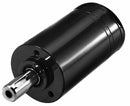 Motore orbitale Danfoss OMM 12,5