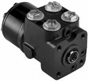 Idroguida Danfoss STU 125cc