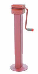 Servotimone Simol DG706