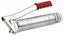 Ingrassatore a leva Lube Shuttle