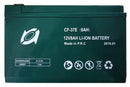 Batteria Litio 12V 8Ah