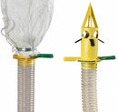 Adattatore per Vidbag e Cone-R Bag Fill-corn