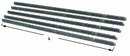 Perni "mato" t2f l=208mm