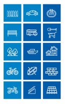 Idropulitrice Annovi Reverberi AR Twin Flow 4.0 da 810L/h 150bar