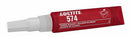 Loctite® 574 sigillante per piani precisi resistenza oli e glicole