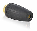 Ugello rotante turbo FP025