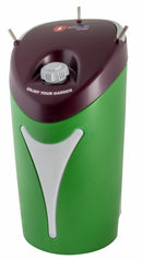 Antizanzare Zhalt Portable