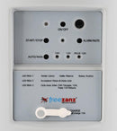 Antizanzare Zhalt Portable