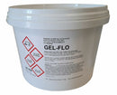Gel-Flo sbloccante per motosega 5L