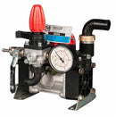 Pompa a membrana modello Imovilli Mini