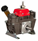 Pompa a membrana modello Imovilli m29