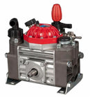 Pompa a membrana modello Imovilli M30