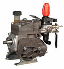 Pompa a membrana modello Imovilli M35