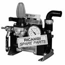 Camera d'aria mini Imovilli riferimento originale 0202.002