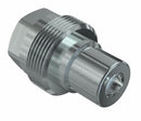 Innesto Rapido a Vite Ghiera Doppia Funzione Faster Serie VV M 3/4"