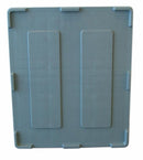 Coperchio contenitore Ama 94818