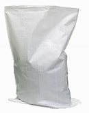 Sacco Raphia 50x100 confezione da 150 pezzi