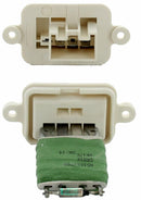 RESISTORE ADATTABILE RIF ORIG CASE 87358856